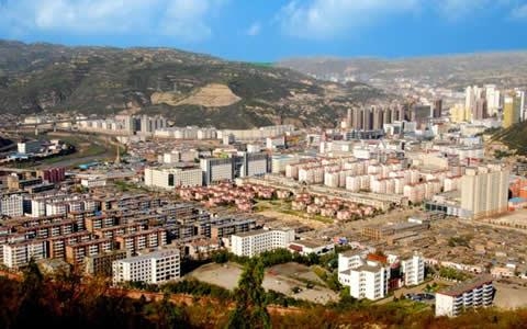 山西面食制作全攻略，一步步学会山西面食的美味之道