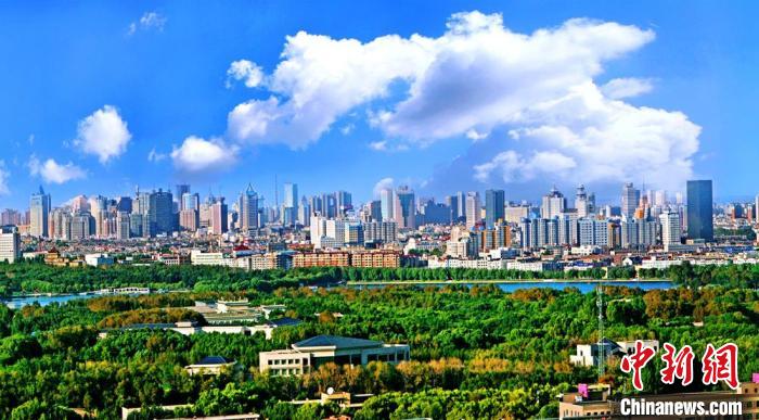 吉林风情吉他吟唱之夜