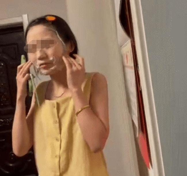 江苏，历史与现代交融的商机之地