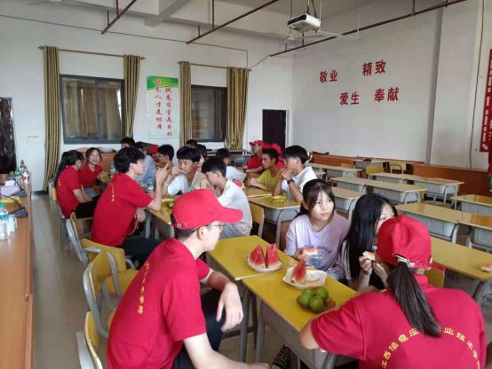 红色摇篮，绿色江西，江西——红色故土，绿色家园