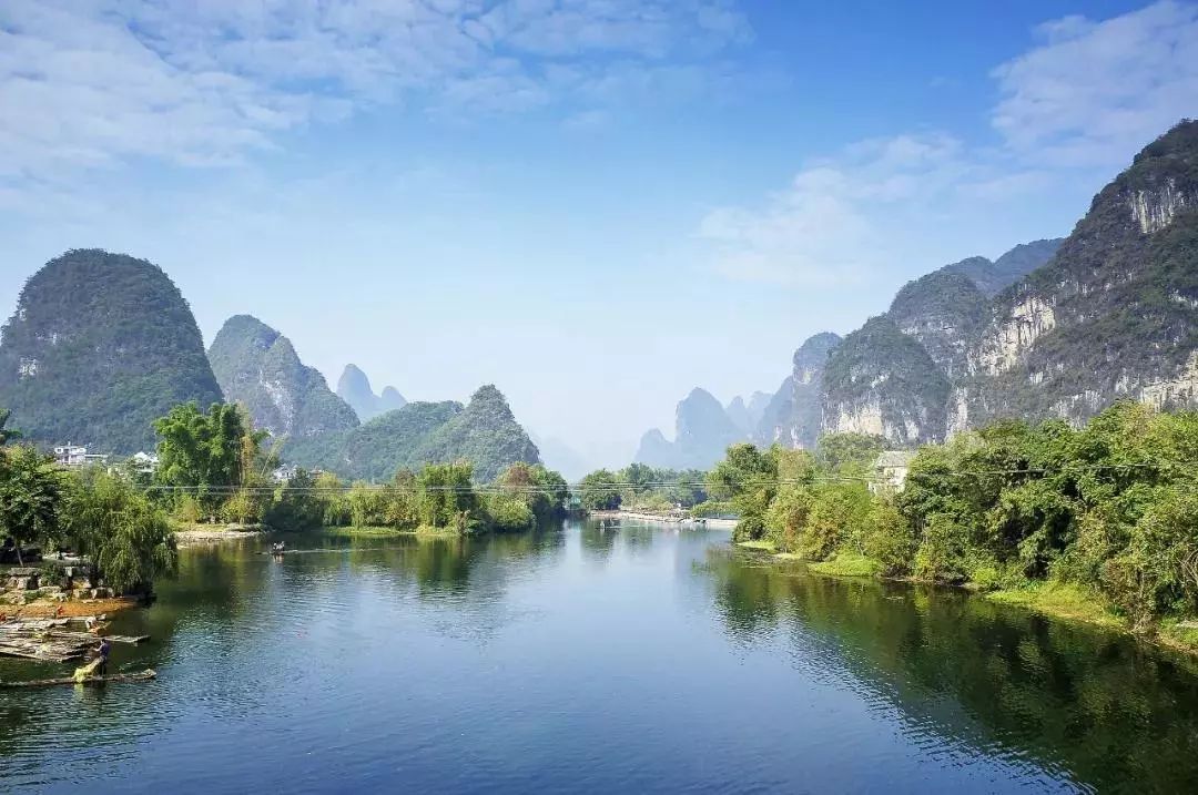 广西之光，高科技产品引领未来，科技革新生活体验