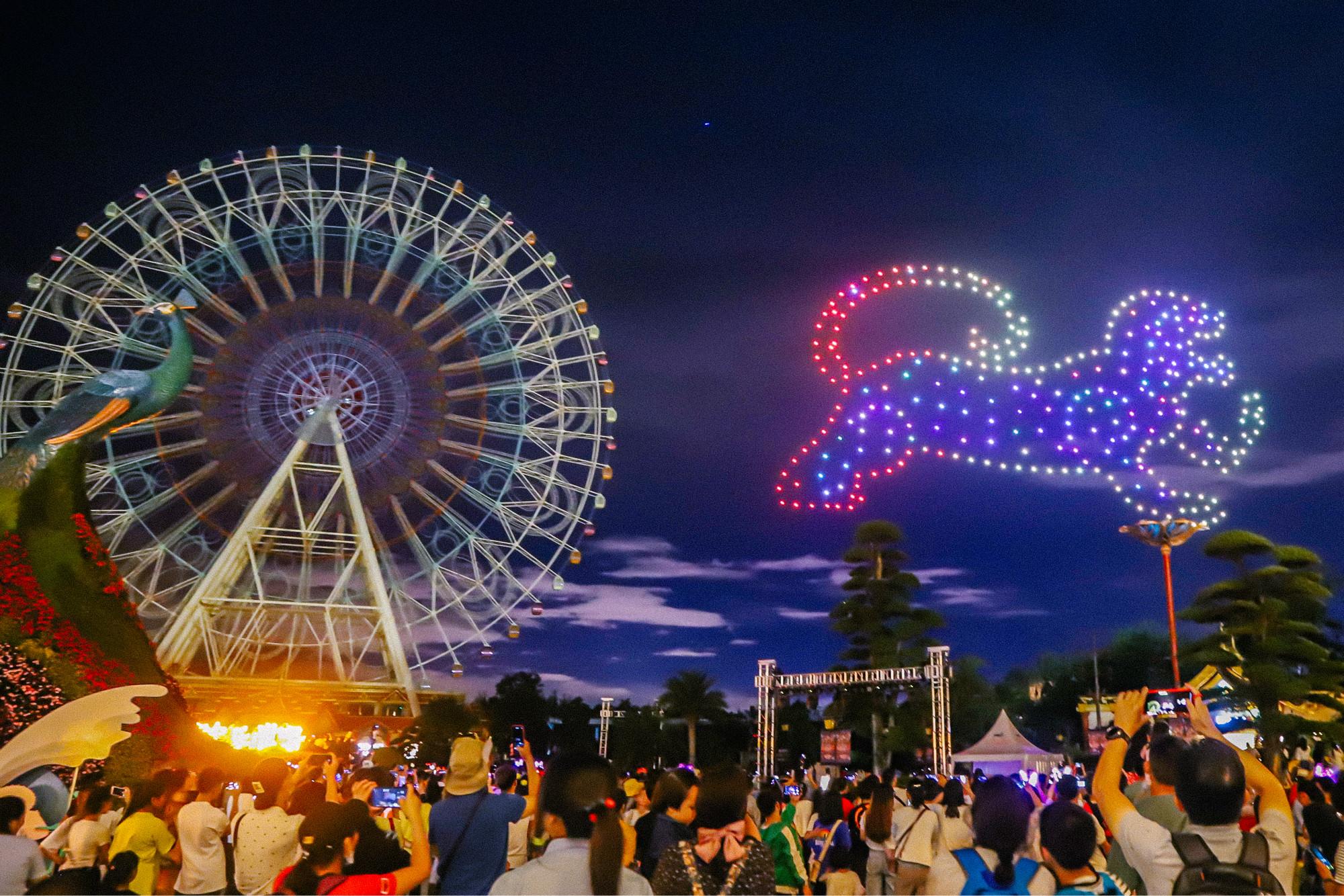 云南，多民族文化交融的地域特色画卷