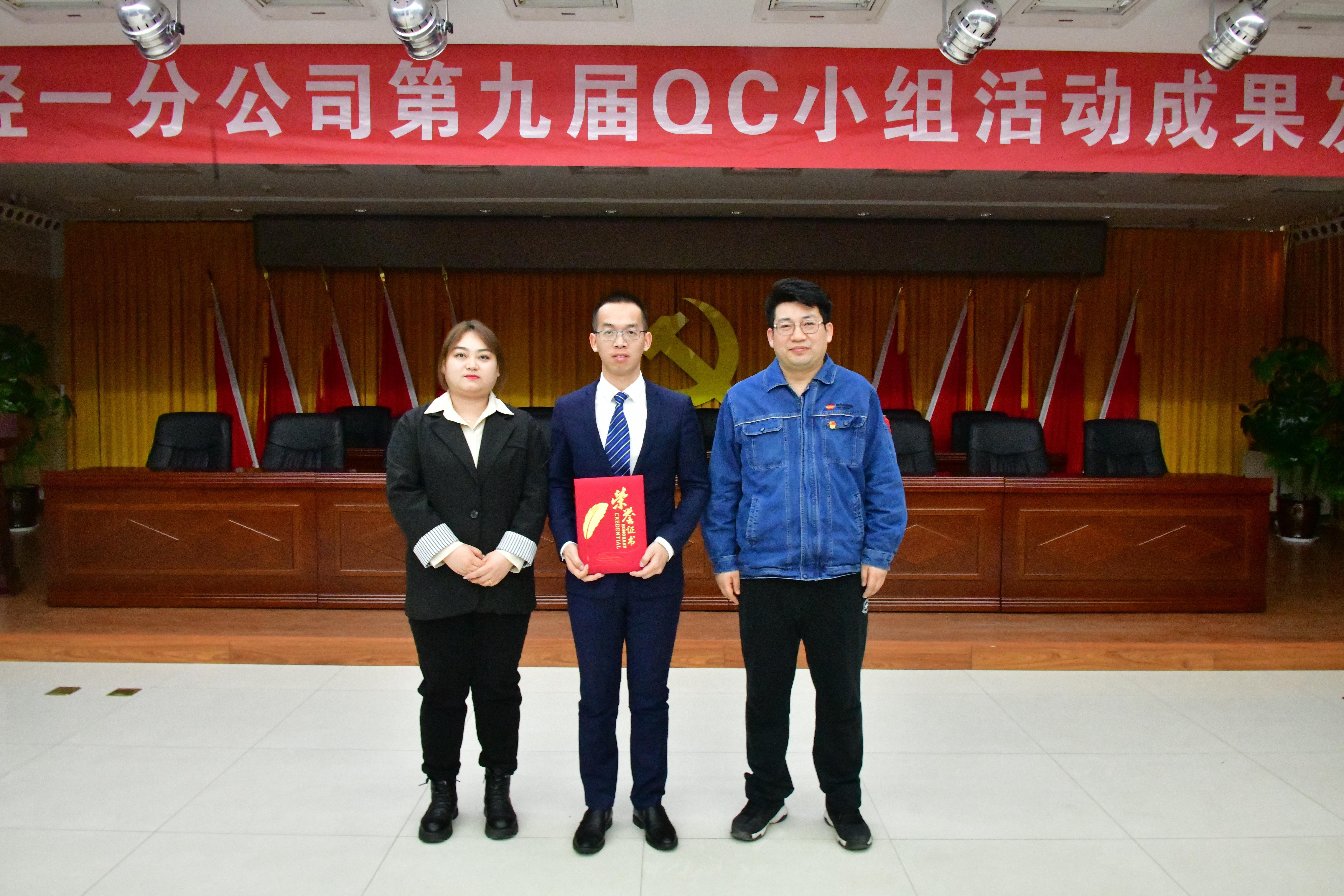 探寻塞上江南，宁夏的神秘魅力之旅