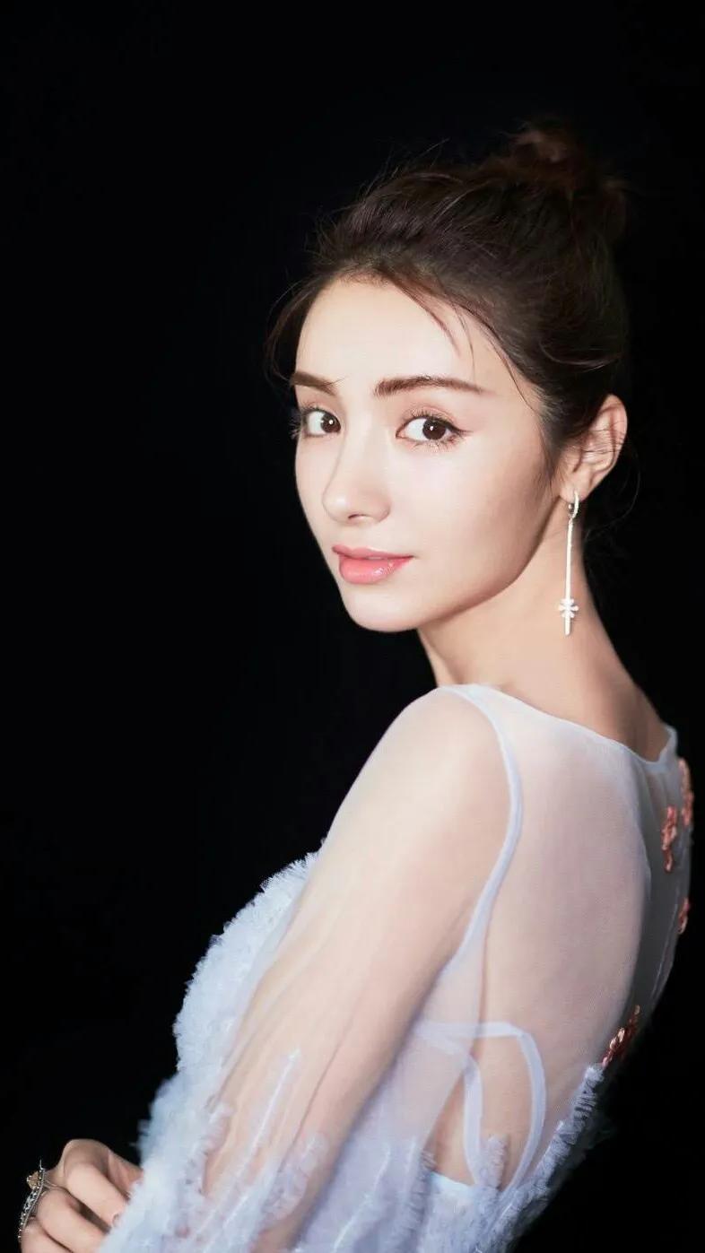 梦想起航之地，新疆翱翔之旅