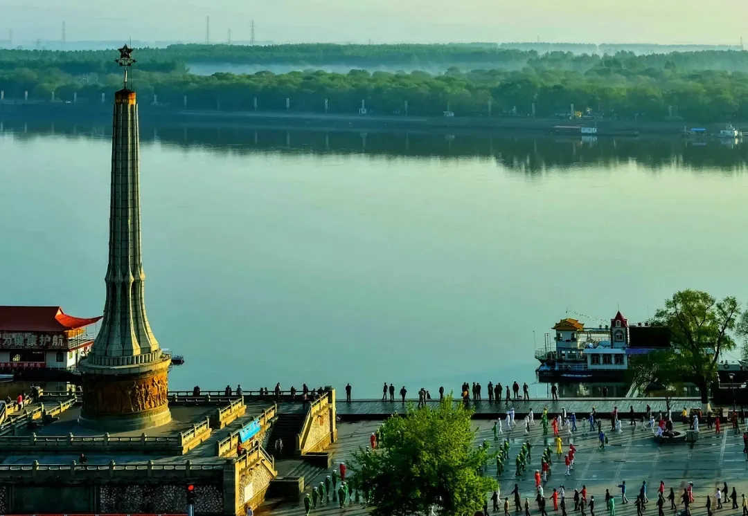 衡水盛邀各界嘉宾，尊贵来宾共襄盛会